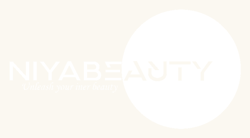 NIYABEAUTY